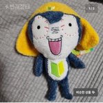 [드루와] 와 레전드로 비<b>위상</b>함..