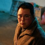 백상 <b>TV부문</b> 신인상 후보