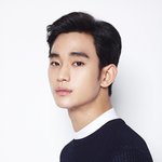 자신이 맡은 캐릭터 재산과 시청률이 비례한다는 배우