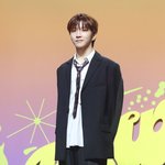 보넥도   쇼케이스 기자사진