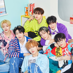 그룹명도 컨셉도 완전히 바꾸고 <b>새</b>출발하는 4년<b>차</b> 아이돌