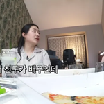 배우들이 체중에 <b>민감</b>할 수 밖에 없는 이유