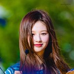<b>확대</b>해도 귀엽고? 다시 봐도 귀엽다!
