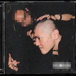 완전 <b>빡빡이</b>로 입대한 엔시티 태용