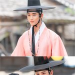 너네 변우석 알아?