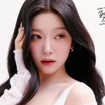 데뷔 2년 반 만에 처음으로 팬콘서트 하는 아이돌