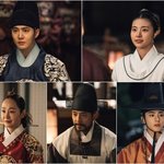 4월 2주차 TV드라마 화제성 순위