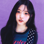 아일릿 위버스 매거진  인터뷰 - 민주, 윤아, <b>모카</b>