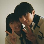 [드루와] 선재업고튀어 <b>볼</b> <b>때</b> 솔직히 이거 아님?ㅋㅋㅋㅋ