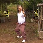 [댓글부탁해] 진짜 완전 생라이브하는 프로 하면 잼나겠다 ㅋㅋㅋㅋㅋ