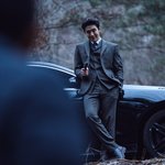 백상 영화<b>부문</b> 남녀 신인상 후보들