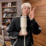 <b>매년</b> 세월호 추모한 남자 아이돌