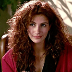 90년대 할리우드 영화 전성기 시절 여자배우들