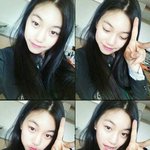 김도연 <b>과사</b> 진짜 예쁨