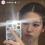 못하는거야 이해할 수 있음