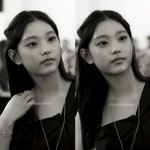 오늘 <b>디올</b>쇼 해린 얼빡 개존예다