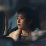 4월 2주차 드라마 출연자 화제성 <b>TOP</b> 10