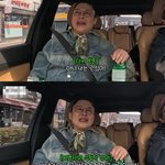 이영자의 먹<b>철학</b>과 친구를 사귀는 기준