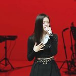 베몬 <b>로라</b> 피지컬 미쳣다