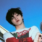 [19] 성찬 이짤이 진짜 미친거같애..