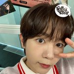 [모두드루와] 얘 누구임? 어케 데뷔했냐