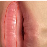 [댓글부탁해] 화장잘하는애들 도와줘ㅜ