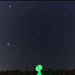 [댓글부탁해] 일반인이 <b>취미</b>로 찍은 <b>사진</b>