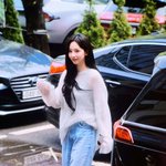 오늘자 카리나 <b>폰</b>카