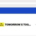 [<b>TXT</b>] 오 빌보드 아티스트 차트 1위