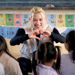 [스키즈] 용복 유니<b>셰프</b> !!