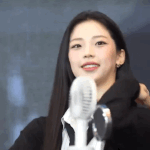 [댓글부탁해] <b>베몬</b> 루카는 예쁜건지 귀여운건지 헷갈림