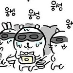 [댓글부탁해] 나 <b>룸</b><b>메</b> 진짜 좋다