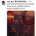 [스키즈] ㅋㅂ 스포