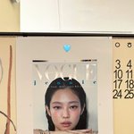 제니