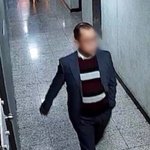 <b>SBS</b> 궁금한이야기Y 에서는 인천 일대 바·주점에서 상습 먹튀하는...