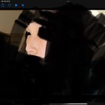 <b>코수술티</b> 나는지 확인좀 해줘