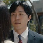 <b>이무생</b> 이미지 갑자기 왜케 바뀜?