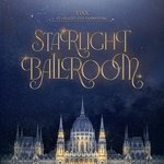 [공식]빅스, 5년 4개월만 단독 팬미팅 개최…차학연(엔)도 합류