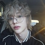 라이즈 원빈 위버스 <b>업데이트</b>