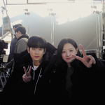 눈물의<b>여왕</b> 김수현 인스타 업데이트