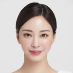 [댓글부탁해] 한예슬 언니가 새여권 사진 골라달래