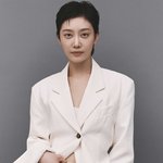 김히어라, 학폭 논란 끝 "당사자들과 만나 기억 정리…각자 삶...