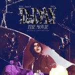 할리우드 대작 제친 방탄 슈가, 콘서트 영화로 보여준 '이변'의...