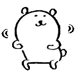 <b>님들</b>제가좋은거보여줌