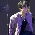 변우석 남돌메이크업하니까 ㄹㅇ <b>앤톤</b> 형같음