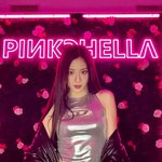 지수 <b>코첼라때</b> 올린사진 ㄹㅈㄷ네