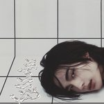 <b>현진</b> 내 남자된 지 470일째