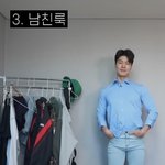 <b>벽판</b>녀들 개착해