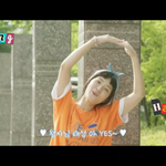 선재업고튀어 진짜 개도라이네