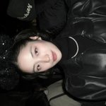 [모두드루와] <b>베몬</b> 아사 언니가 진짜  예쁨